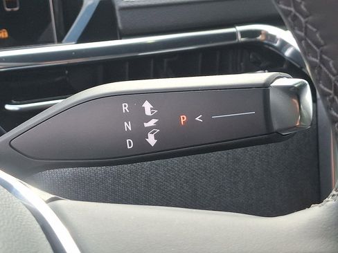 New 2026 GMC Sierra EV Elevation w/ Premium Package image 7