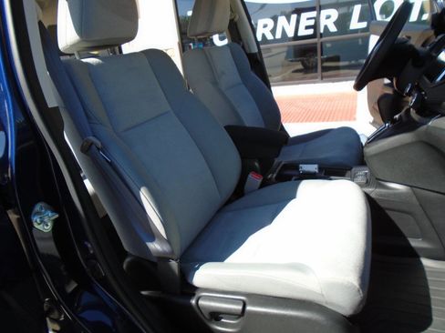 Used 2016 Honda CR-V EX image 12