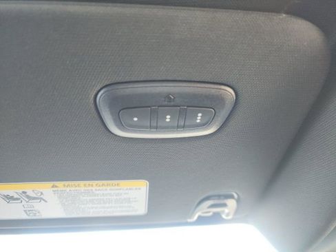 New 2026 RAM 1500 Limited image 17