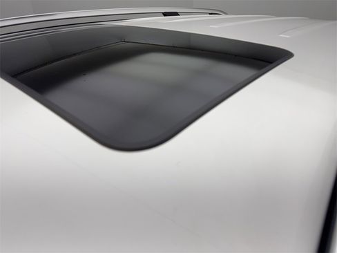 Used 2021 Mercedes-Benz GLE 350 image 20