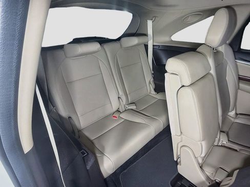 Used 2014 Acura MDX SH-AWD w/ Tech & Entertainment image 31