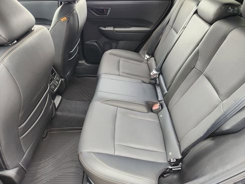 New 2026 Subaru Outback Wilderness AWD/4WD image 21