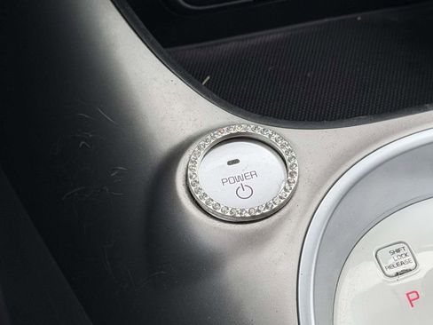 Used 2016 Kia Soul EV image 8