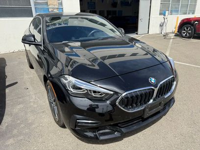 Used 2024 BMW 228i Gran Coupe