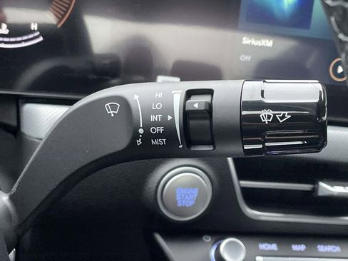 New 2026 Hyundai Sonata SEL image 22