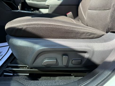 Used 2018 Subaru Outback 2.5i Premium AWD/4WD image 14
