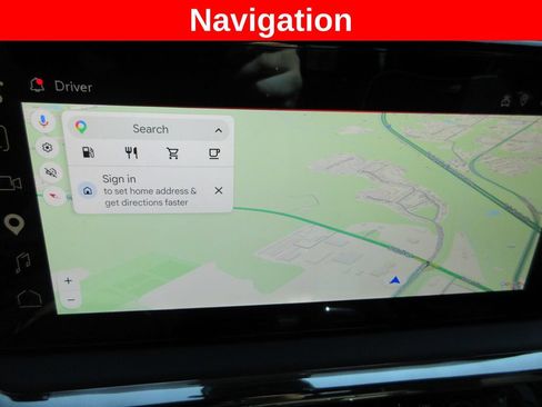 Certified 2023 GMC Sierra 1500 AT4X AWD/4WD image 16