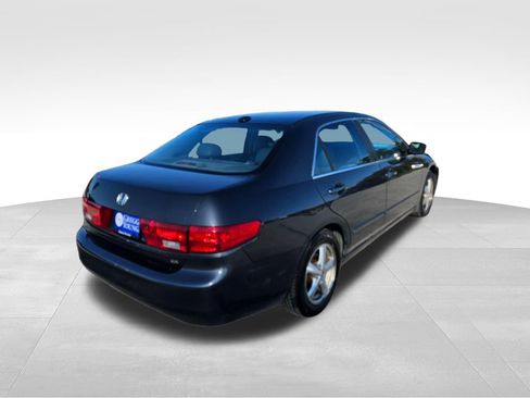 Used 2005 Honda Accord EX-L image 5