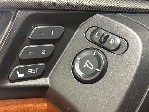 Used 2014 Acura TL SH-AWD image 36