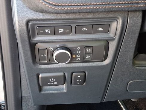 Used 2022 Ford F150 Lightning Lariat w/ Tow Technology Package image 32