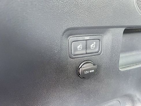 Used 2023 Kia Telluride SX image 26