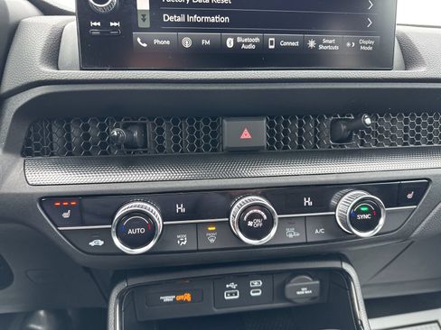 Used 2025 Honda CR-V Sport-L image 54