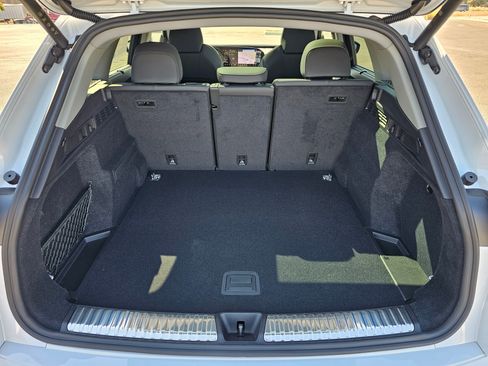 New 2025 Audi Q5 Premium Plus AWD/4WD image 29
