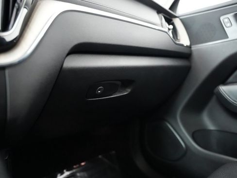 Used 2018 Volvo XC60 T6 Inscription AWD/4WD image 49