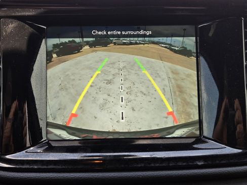 New 2024 Dodge Durango GT w/ Blacktop Package image 15