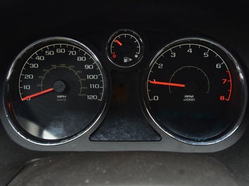 Used 2010 Chevrolet Cobalt LT image 22