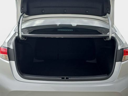 Used 2023 Toyota Corolla LE FWD image 14