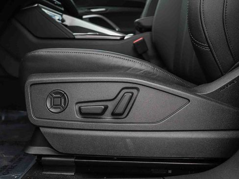 New 2026 Audi Q5 Premium AWD/4WD image 25