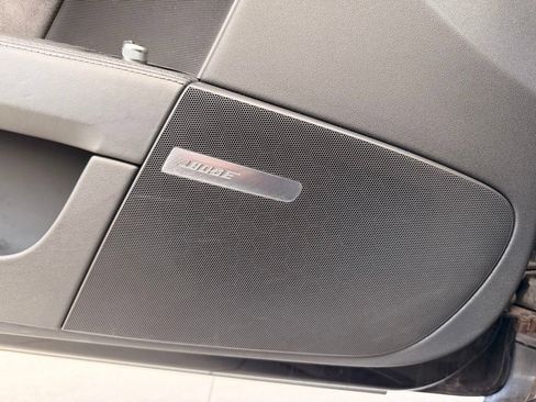 Used 2014 Audi TT 2.0T AWD/4WD image 28