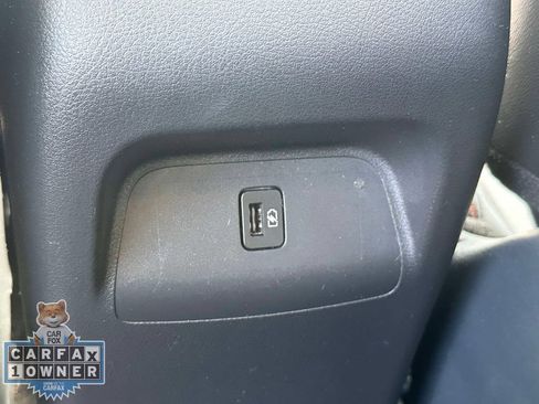 Used 2024 Nissan Sentra SR w/ SR Premium Package FWD image 16