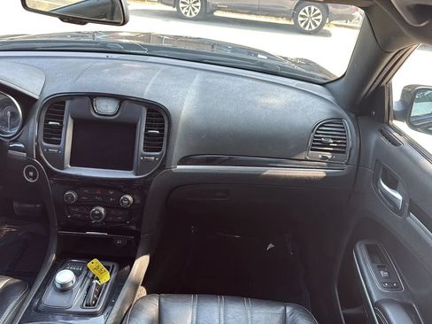 Used 2021 Chrysler 300 S RWD image 26