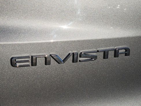 New 2026 Buick Envista Preferred w/ Convenience I Package image 13