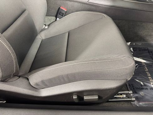 Used 2014 Chevrolet Camaro LT w/ RS Package RWD image 28