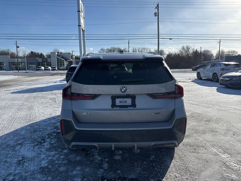 Used 2023 BMW X1 xDrive28i w/ Premium Package image 21