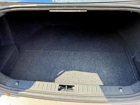 Used 2009 Volvo S80 T6 image 39