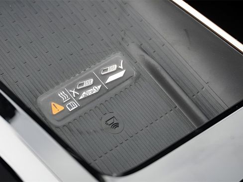 New 2026 Buick Enclave Avenir w/ Super Cruise Package image 16