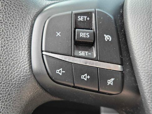 Used 2022 Ford Bronco Sport Big Bend AWD/4WD image 29