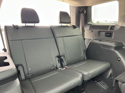 New 2026 Hyundai Santa Fe Limited image 40