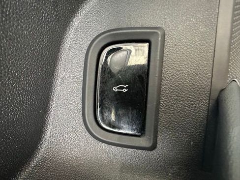 Used 2024 Cadillac Lyriq Sport w/ LPO, Floor Liner Package AWD/4WD image 27