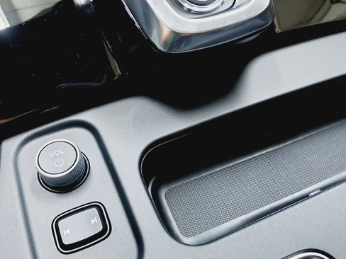 New 2026 Acura MDX SH-AWD w/ Technology Package image 29