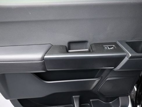 Used 2025 Ford F150 STX image 19