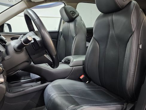 Used 2023 Acura RDX AWD w/ Technology Package image 14