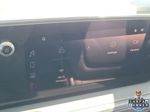 Used 2024 Buick Encore GX Sport Touring w/ Advanced Technology Package FWD image 28