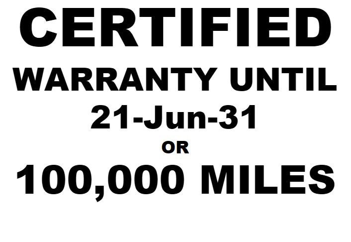 Certified 2024 Ford F350 King Ranch AWD/4WD image 55