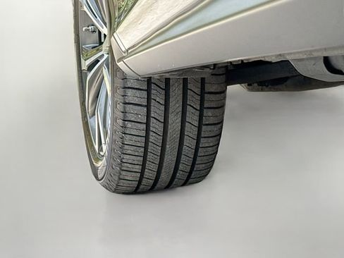 Used 2019 Lexus RX 350 FWD w/ Premium Package image 40