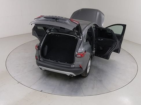 Certified 2023 Ford Escape Active w/ Tech Pack #2 FWD image 47
