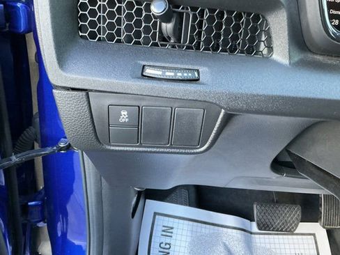 Used 2024 Honda CR-V LX image 20