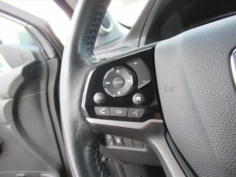 Used 2022 Honda Pilot Special Edition image 18