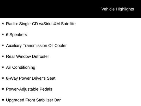 Used 2016 Ford F150 XLT w/ Equipment Group 301A Mid image 14