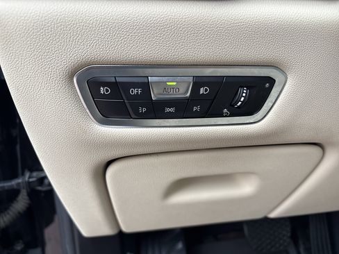 Used 2019 BMW X5 xDrive40i image 37