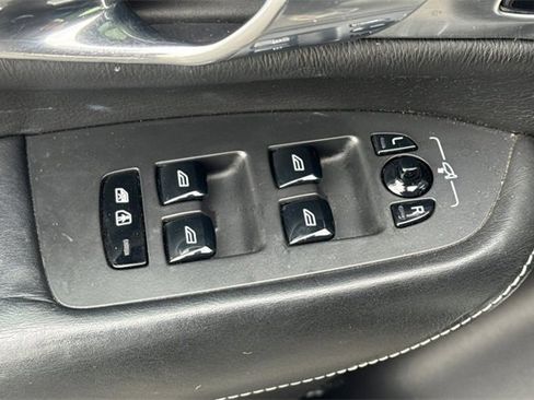 Used 2019 Volvo XC90 T6 Inscription w/ Advanced Package image 12