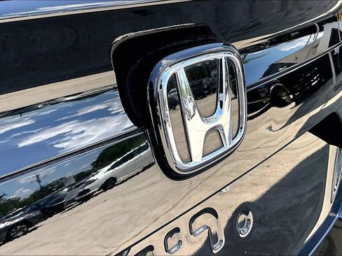 Used 2016 Honda Civic LX image 21