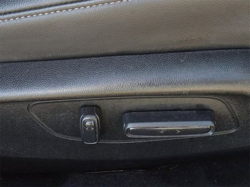 Used 2024 Honda Civic Touring image 14