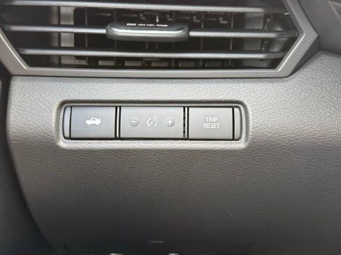 New 2025 Nissan Altima 2.5 SV w/ SV Special Edition Package image 28