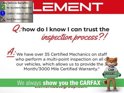 Used 2023 Tesla Model 3 Standard Range image 12