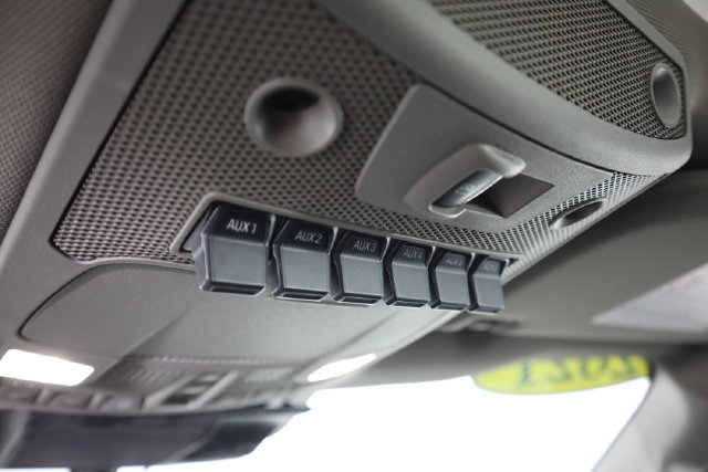 Used 2021 Ford F350 Lariat AWD/4WD image 69